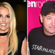Image for article titled Britney Spears’ Lawyer Says Her Dad Is Trying to ‘Intimidate’ Her With a ‘Revenge Deposition’